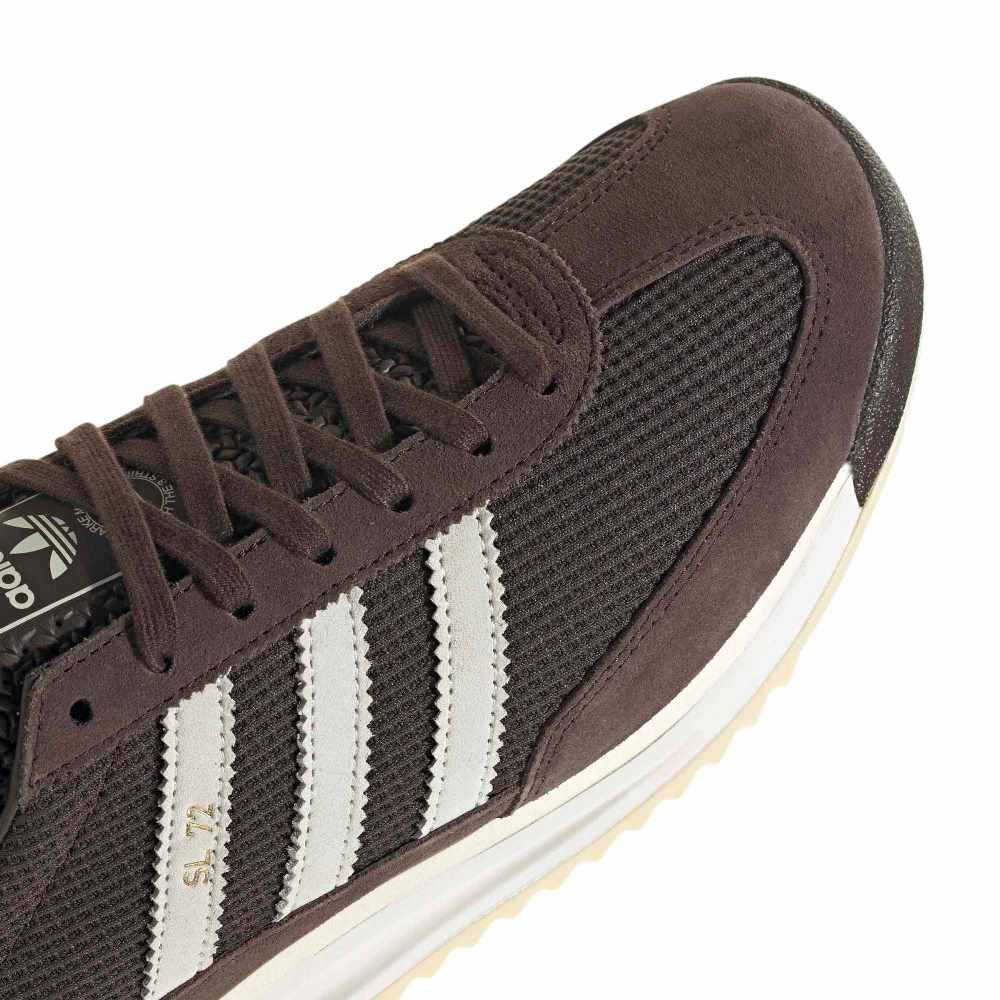 ADIDAS SL 72 RS