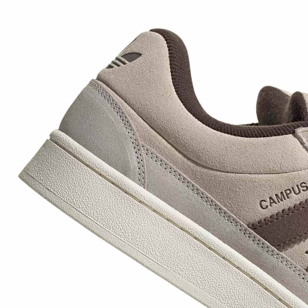 ADIDAS CAMPUS ST