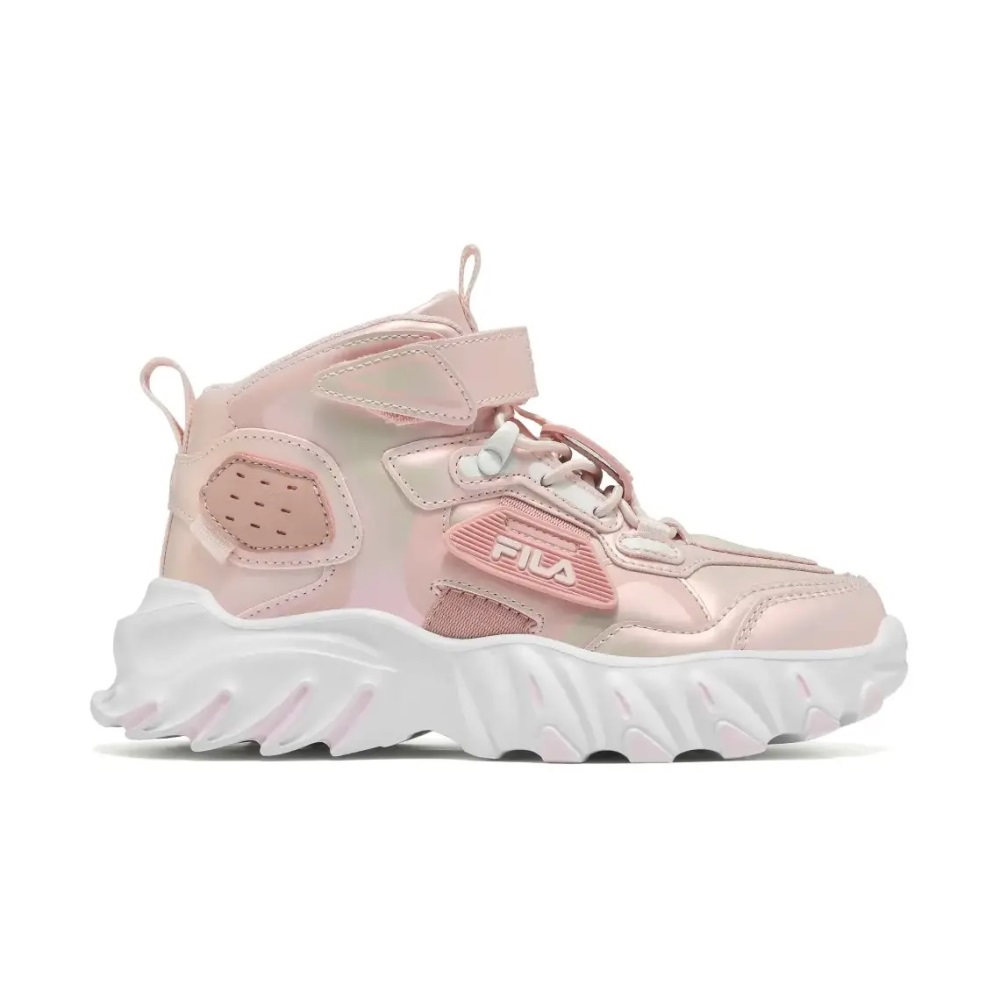 FILA AYO 5 MEMORY VELCRO