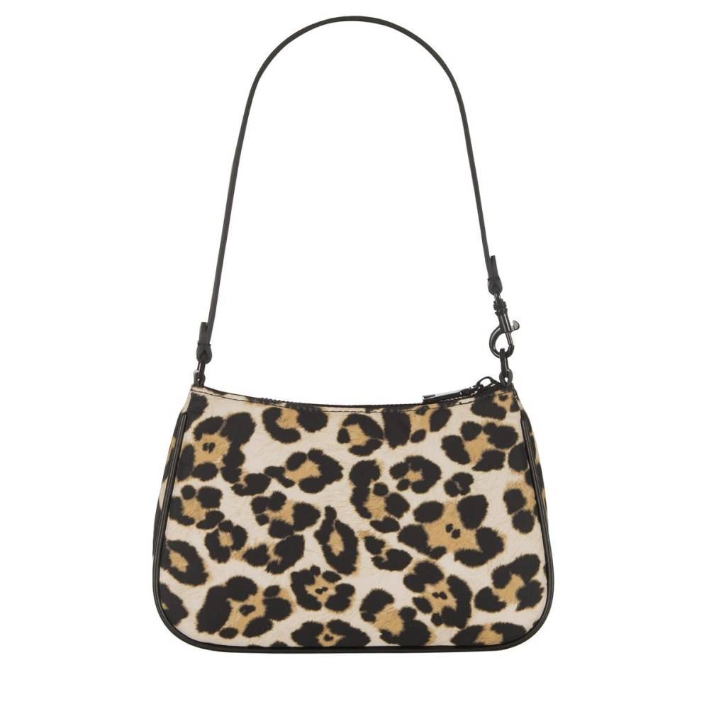 DKNY JENNY SHOULDER BAG