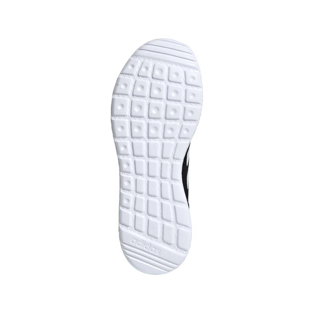 ADIDAS NEO ARCHIVO SHOES