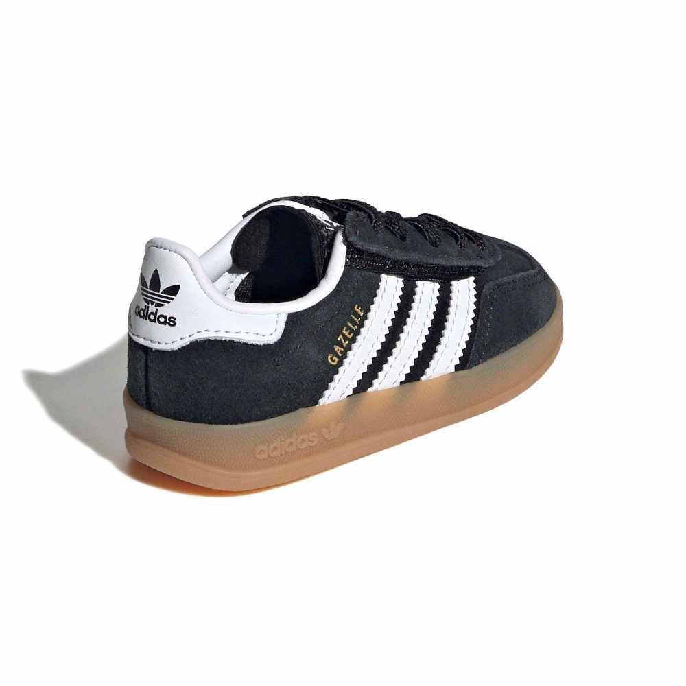 ADIDAS GAZELLE INDOOR CF E