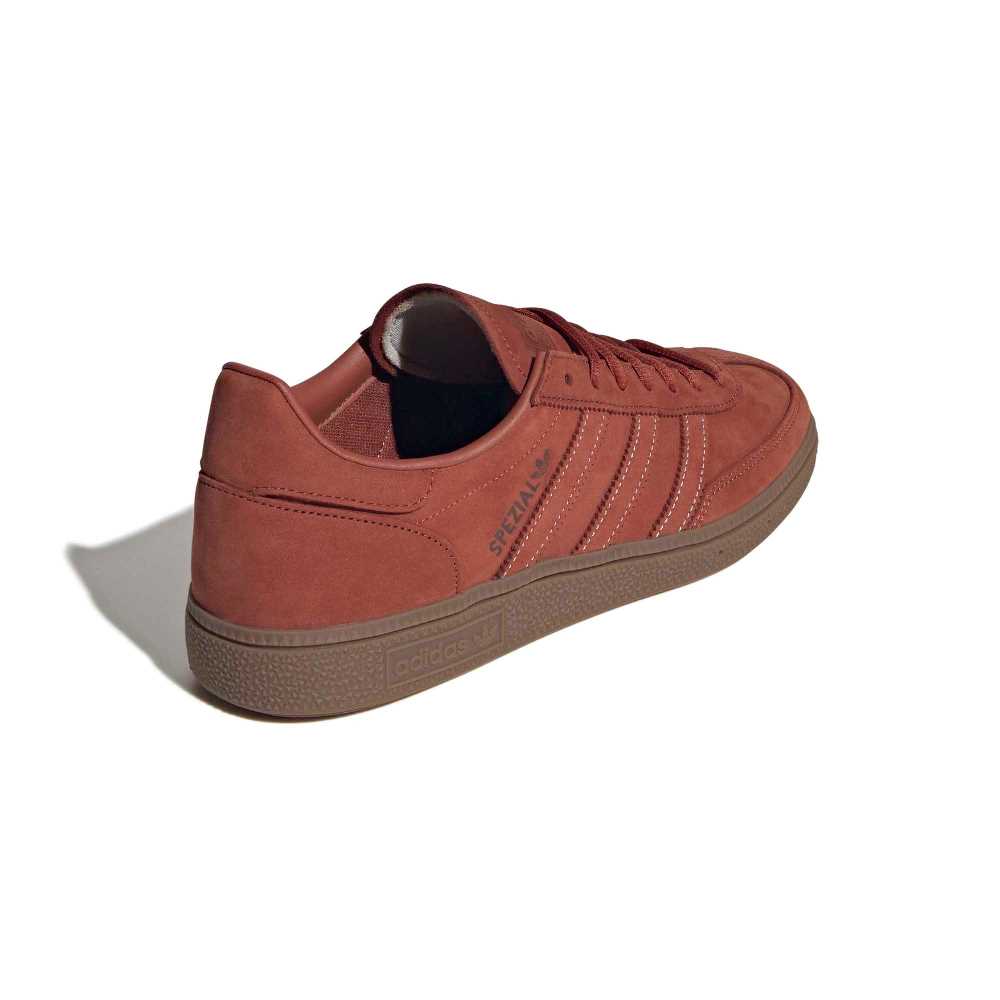 ADIDAS ORIGINALS M HANDBALL SPEZIAL SHOES
