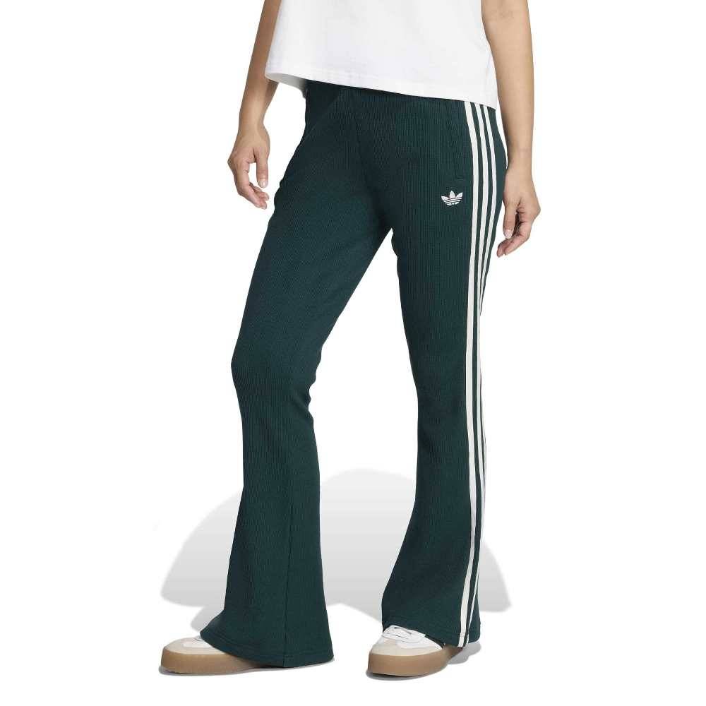 ADIDAS WAFFLE PANTS