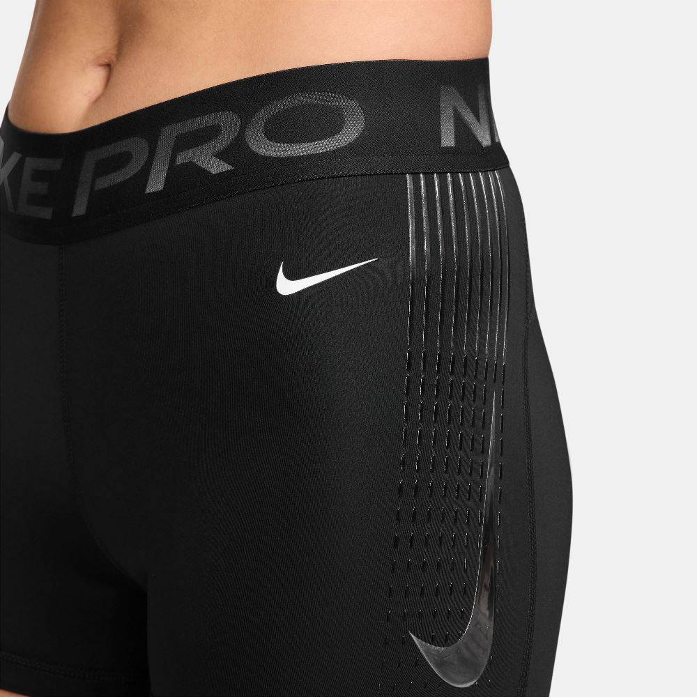 NIKE PRO 365 DRIFIT TRAINING SHORT