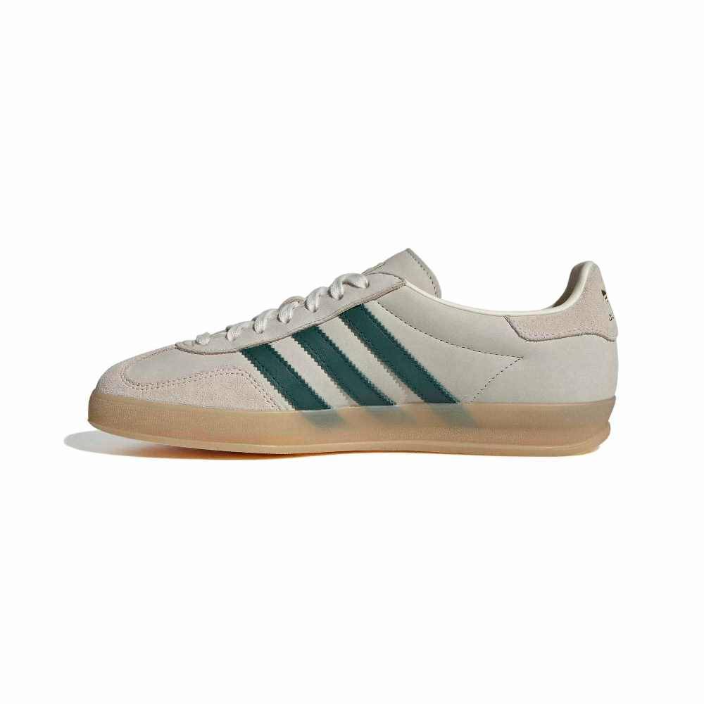 ADIDAS GAZELLE INDOOR