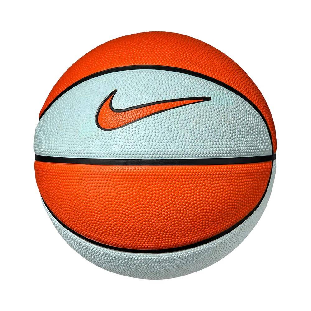 NIKE BASKETBALL SKILLS SIZE 3