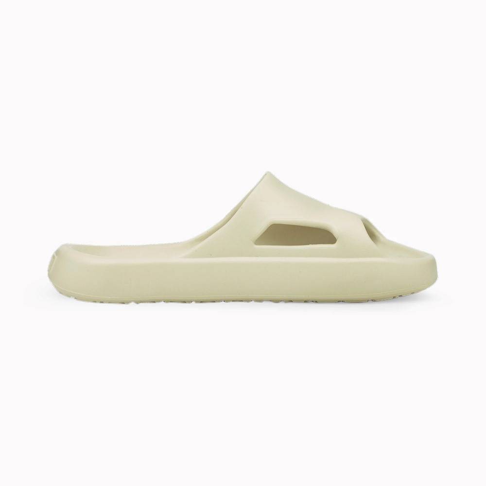 PUMA SHIBUI CAT COMFORT SLIPPERS