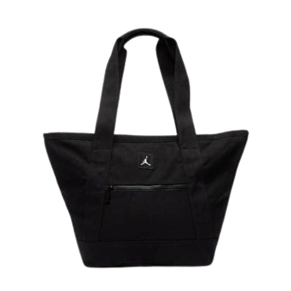 NIKE JORDAN CORE JUMPMAN TOTE