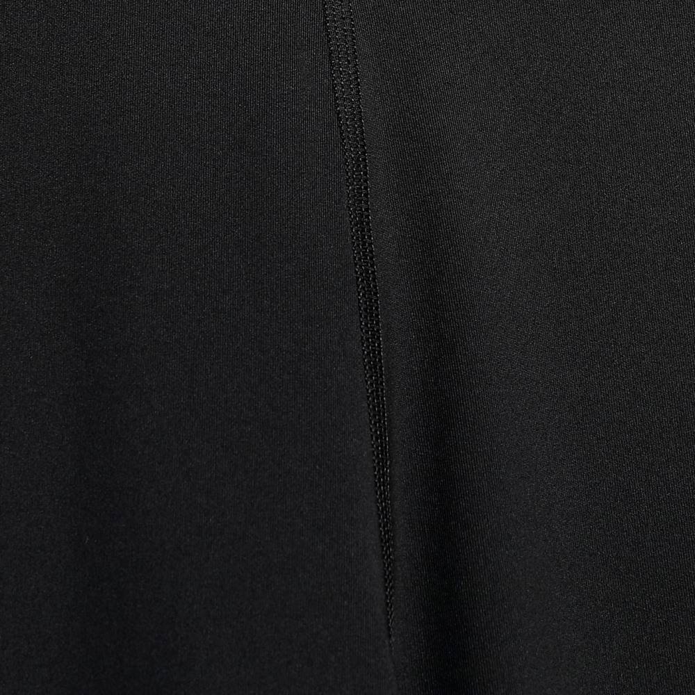 PUMA STRONG TRAIN TIGHT G
