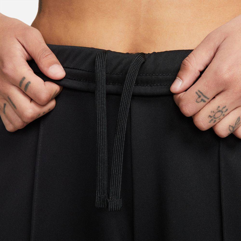 NIKE SPORTSWEAR WOMENS HIGH-RISE PANT