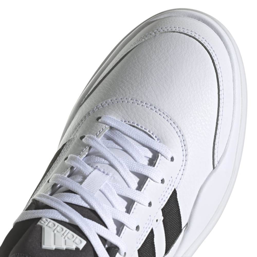 ADIDAS OSADE