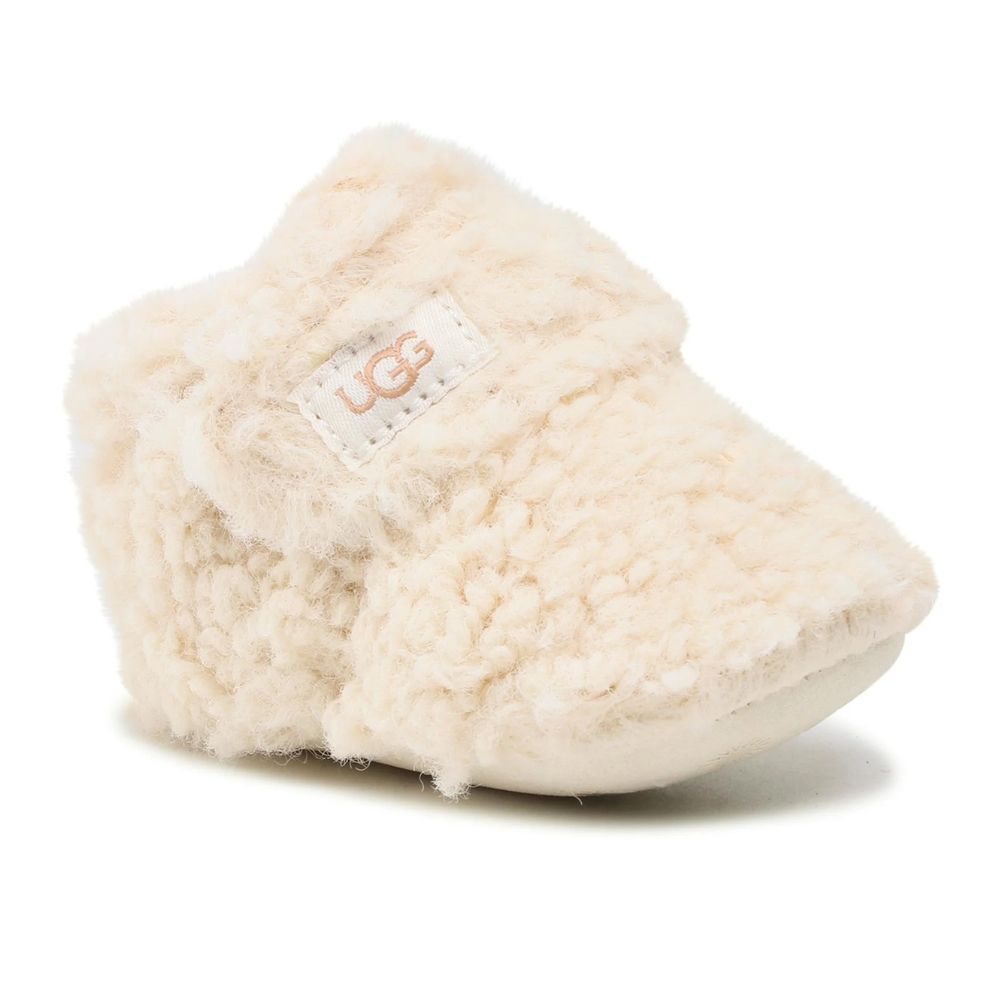 UGG BABY BIXBEE BOOTIE
