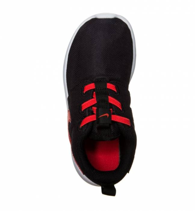 NIKE ROSHE ONE INFANT (TDV)