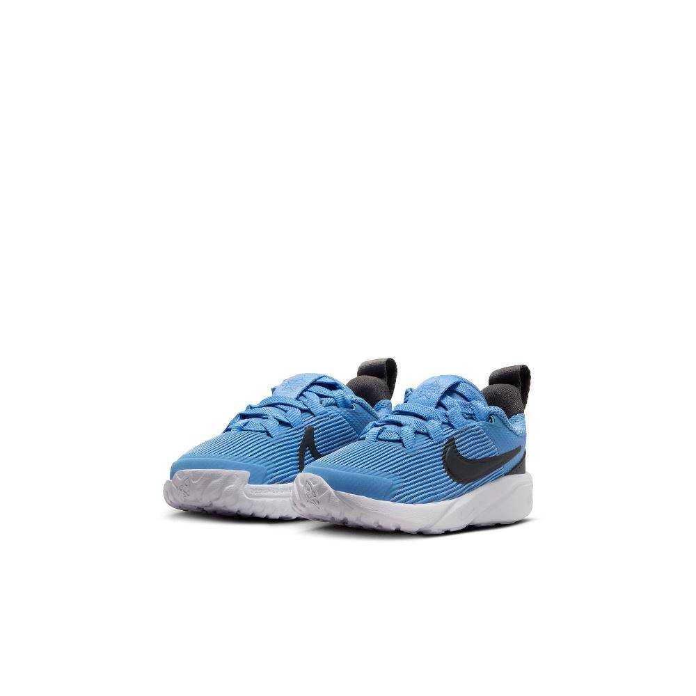 NIKE STAR RUNNER 4 NN INFANT SHOES