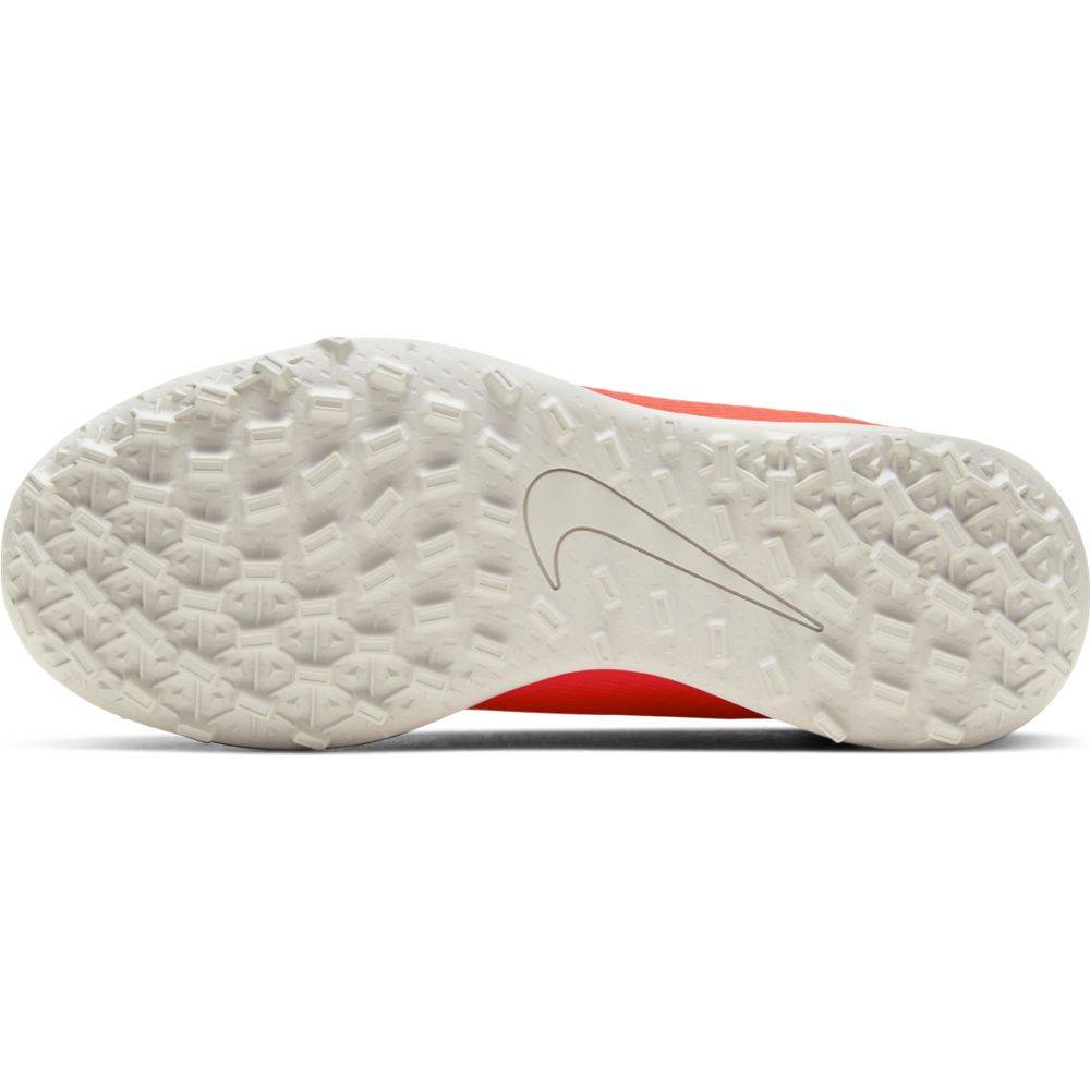 NIKE JR MERCURIAL SUPERFLY 8 CLUB TF