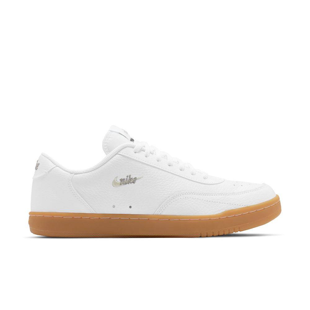 NIKE COURT VINTAGE PREMIUM SHOES