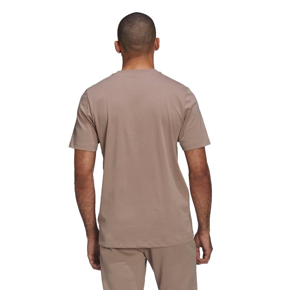 ADIDAS Essent Tee