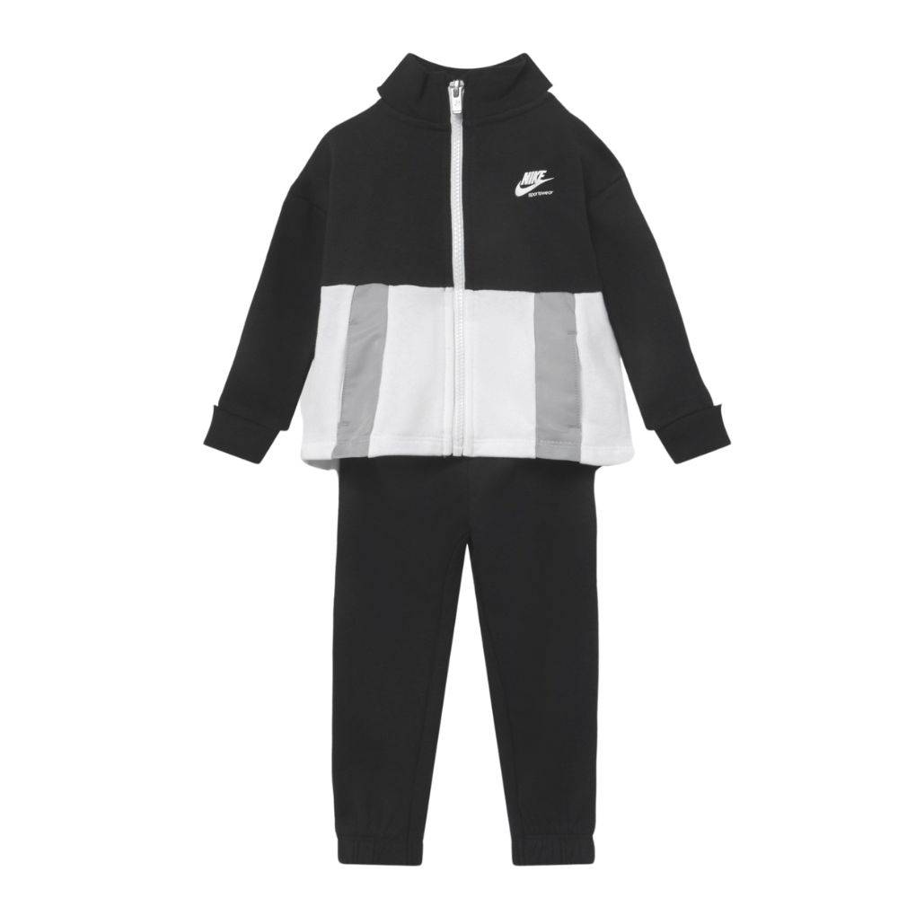 NIKE INFANT HERITAGE SET