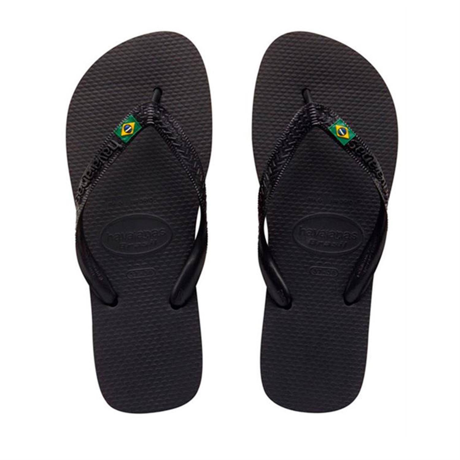 HAVAIANAS BRASIL
