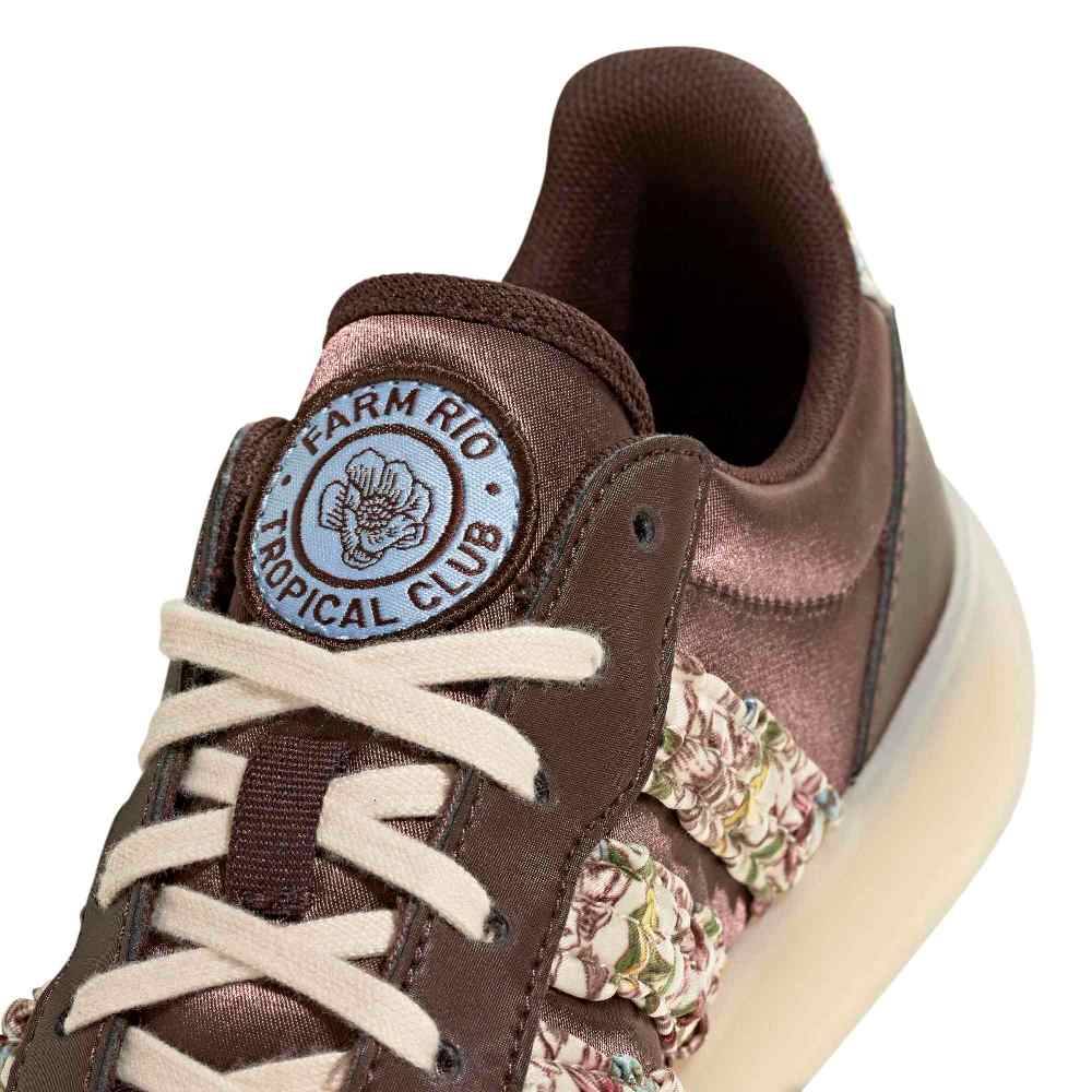 ADIDAS BARREDA DECODE