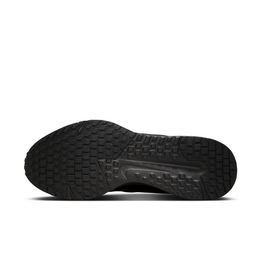 NIKE RUN DEFY MENS SHOES