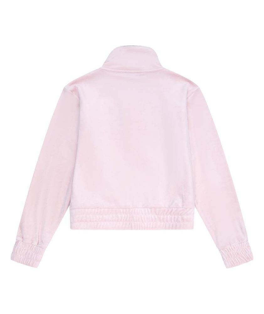 ELLESSE GIRLS SKI CLUB DIELLA JACKET