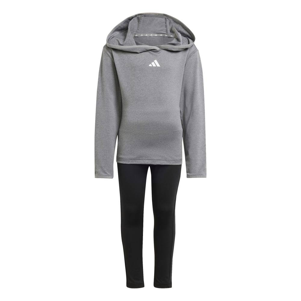 ADIDAS LG SPORT SET