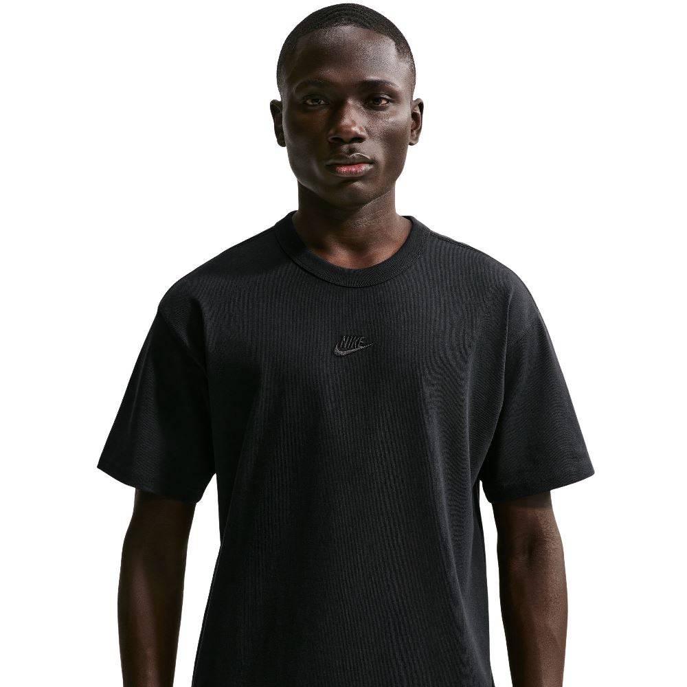 NIKE SPORTSWEAR PREMIUM ESSENTIALS TEE