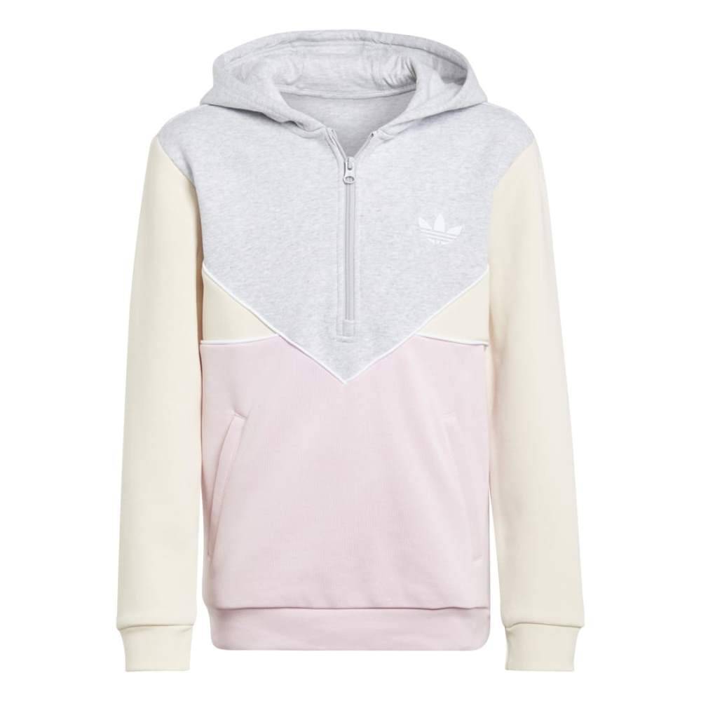 ADIDAS HZ HOODIE