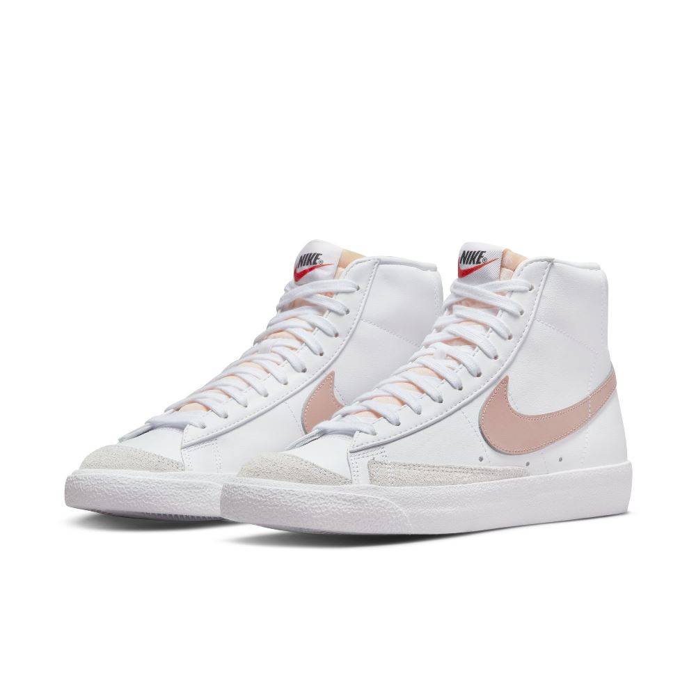 NIKE WOMENS BLAZER MID '77 VINTAGE