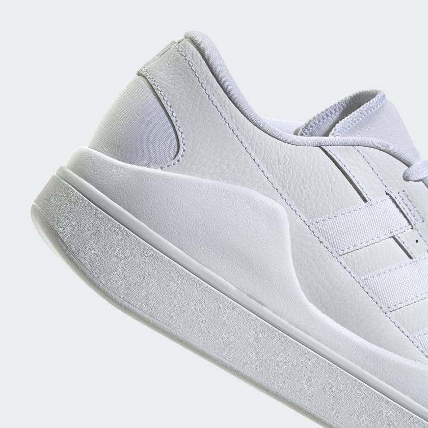 ADIDAS OSADE
