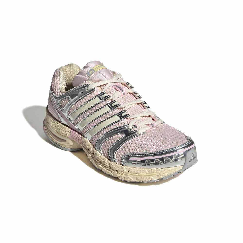 ADIDAS ADISTAR CONTROL 5 W