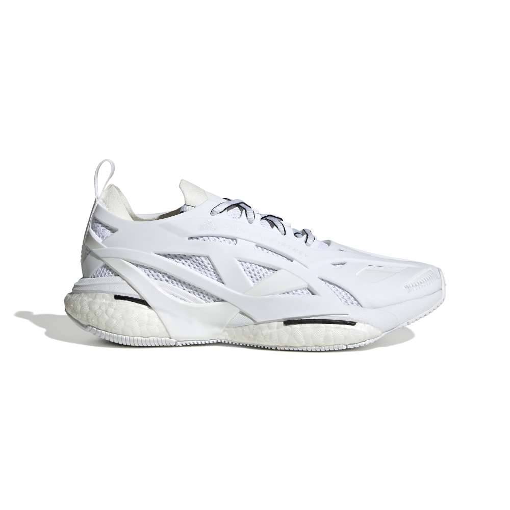 ADIDAS by Stella McCartney SOLARGLIDE