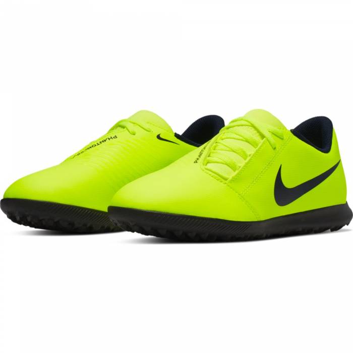 NIKE JR PHANTOM VENOM CLUB TF