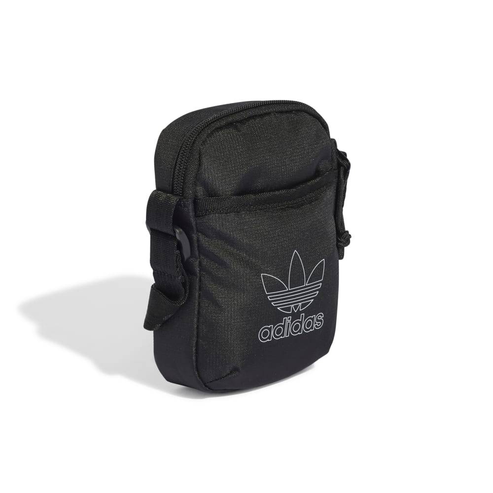 ADIDAS AC FESTIVAL BAG