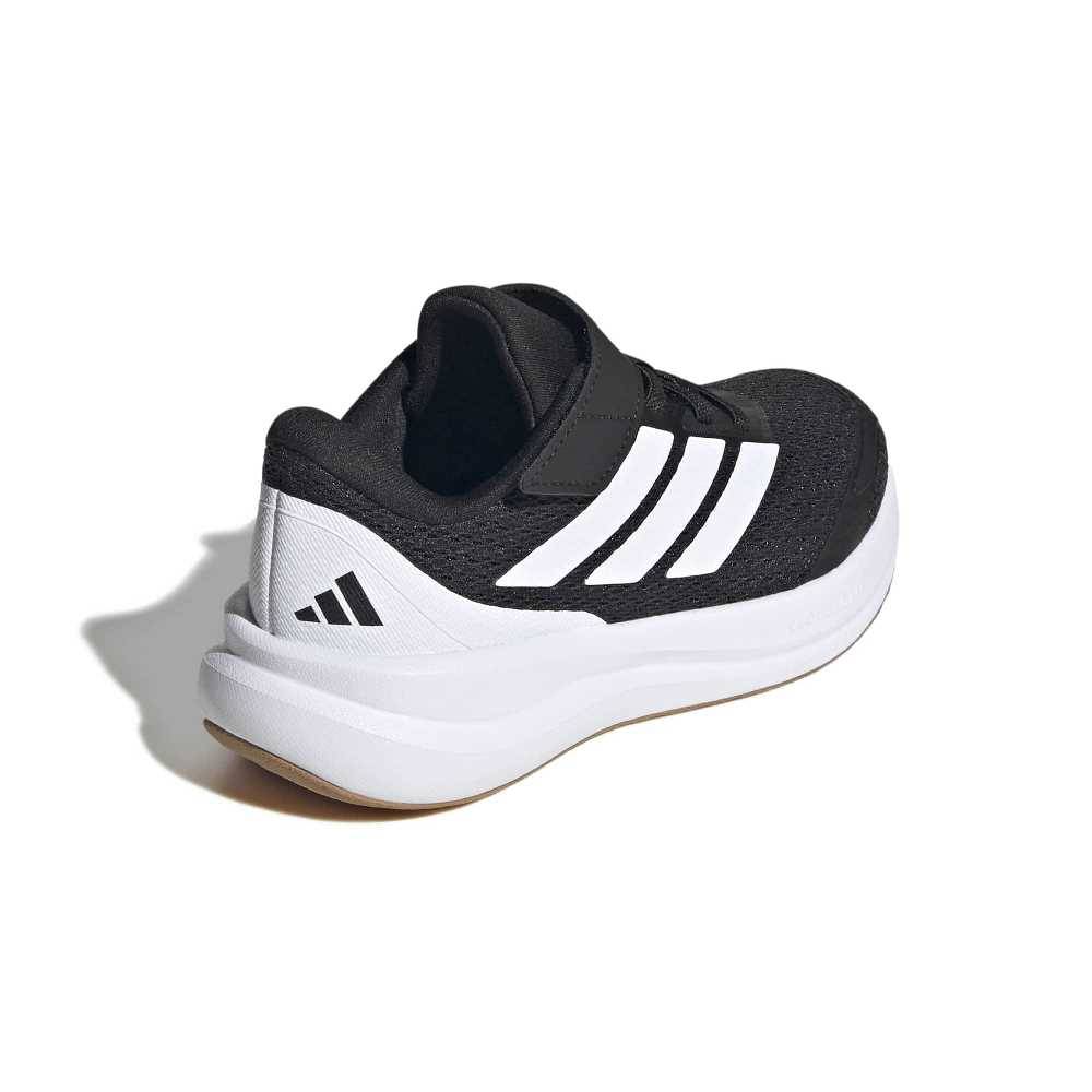 ADIDAS KIDS RUNFALCON 6 SHOES
