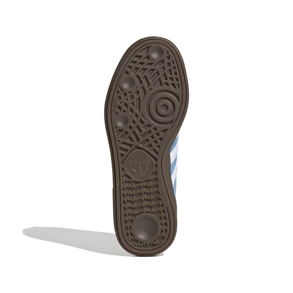 ADIDAS ORIGINALS JUNIOR HANDBALL SPEZIAL SHOES