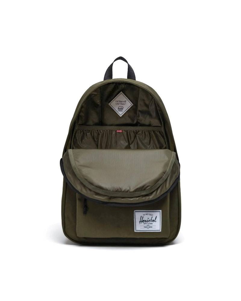 HERSCHEL CLASSIC XL BACKPACK