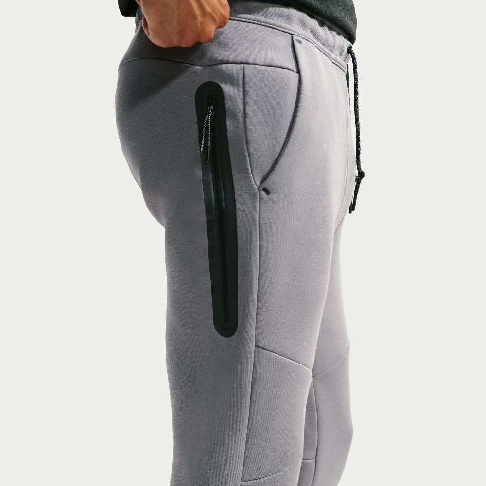 NIKE TECH FLEECE JOGGER