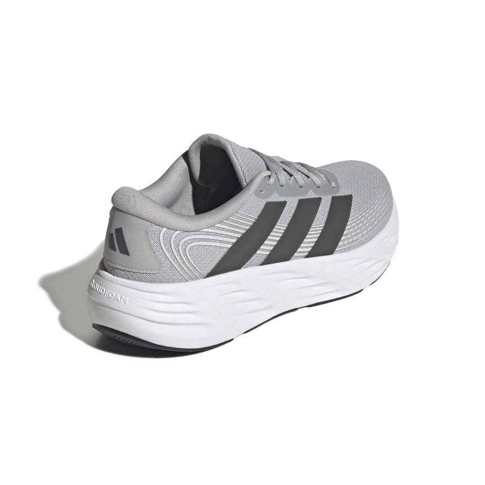 ADIDAS M GALAXY 8 RUNNING SHOES