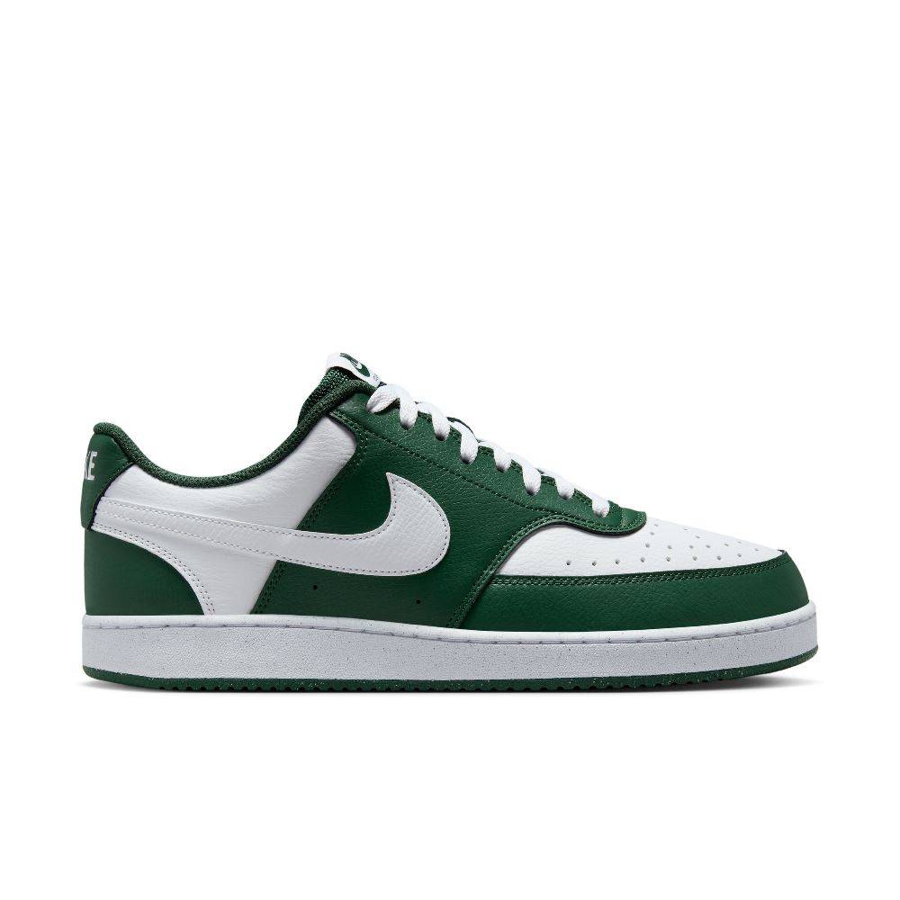 NIKE COURT VISION LO