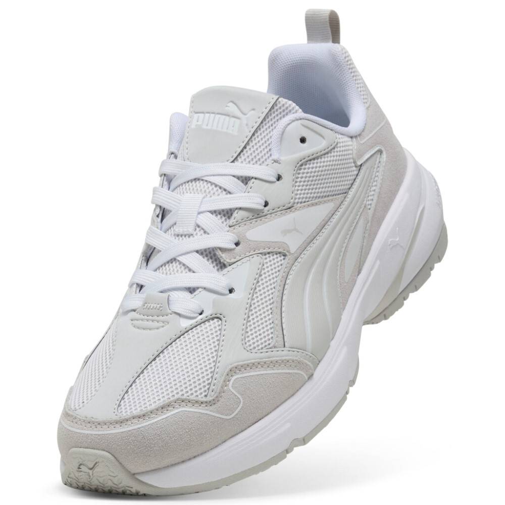PUMA PROFOAM GALACTIC
