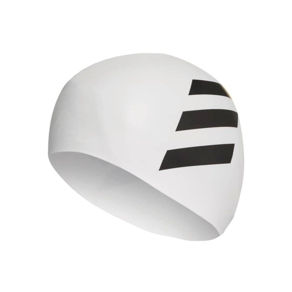 ADIDAS SIL 3-STRIPES CAP