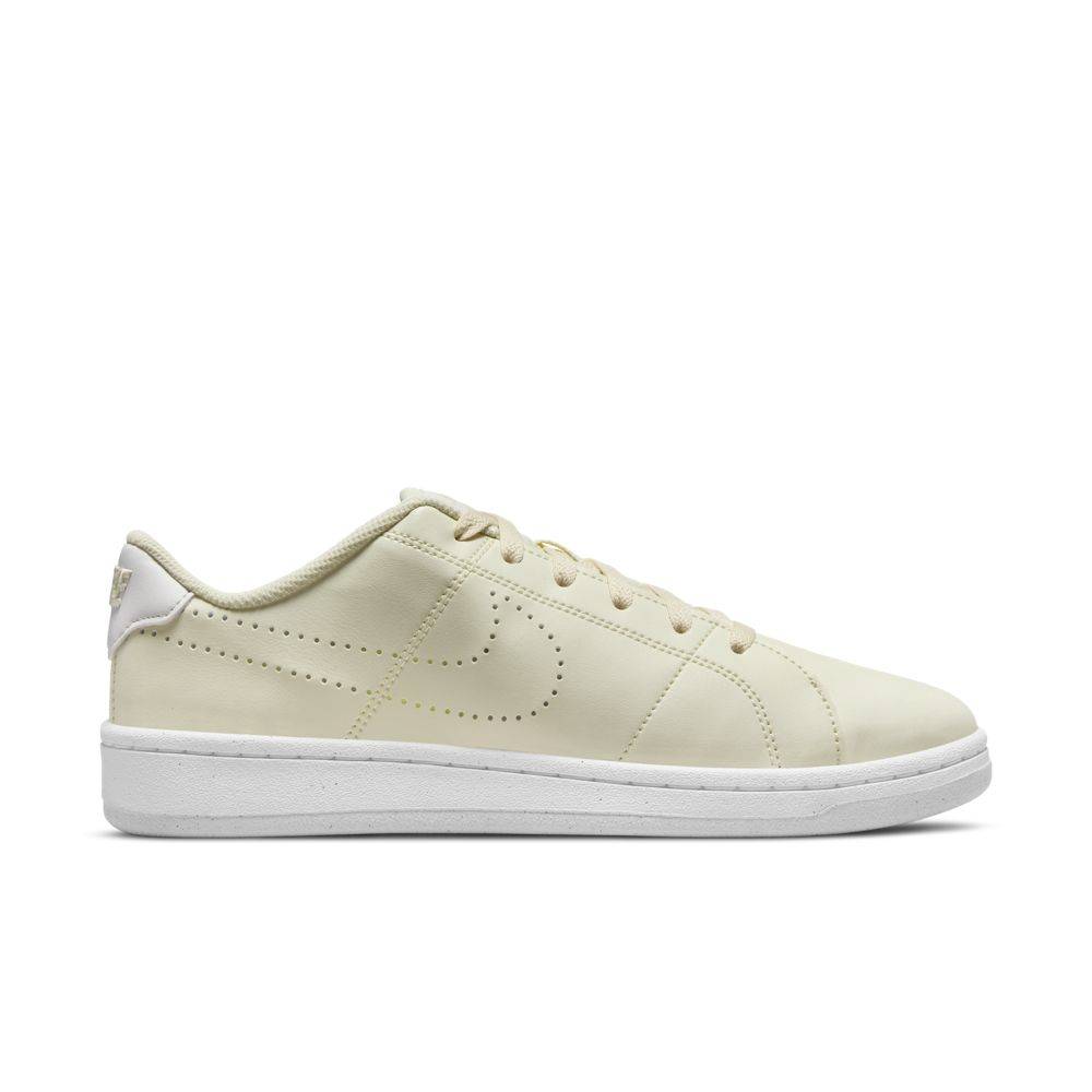 NIKE WOMENS COURT ROYAL 2 NEXT NATURE