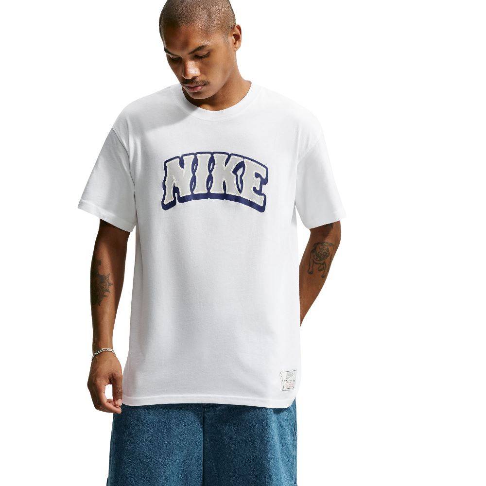 NIKE NSW LSE BASKETBALL DUNK TEE