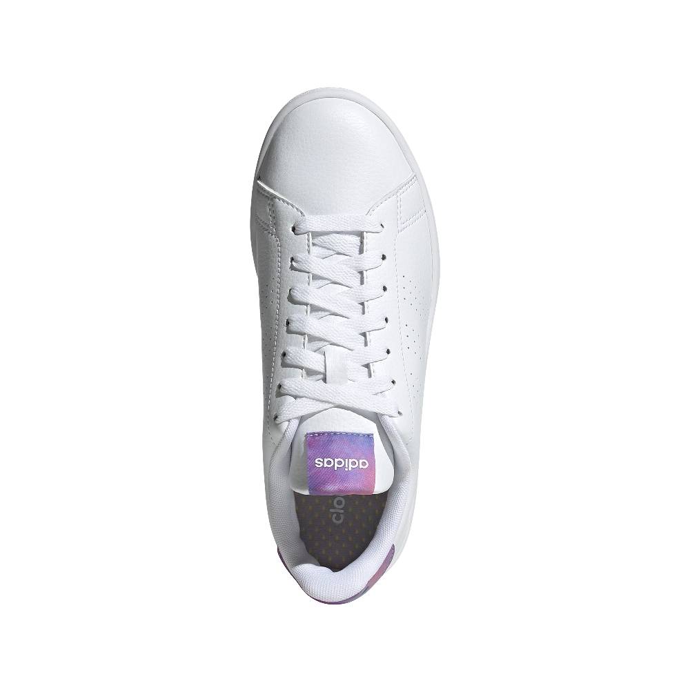 ADIDAS ADVANTAGE