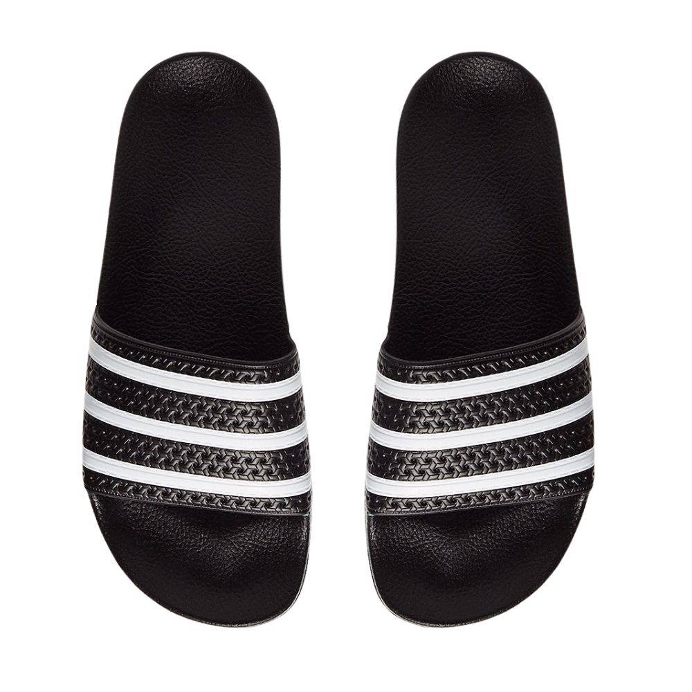 ADIDAS ADILETTE SLIDES