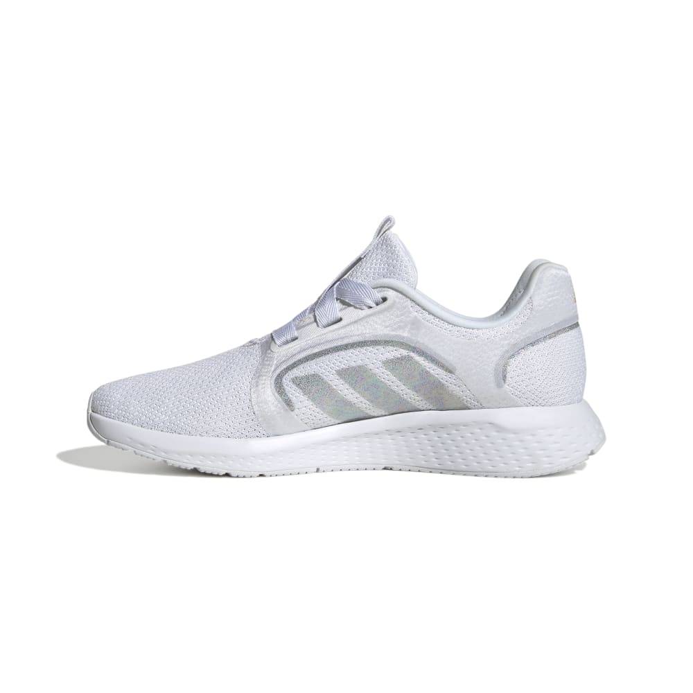 ADIDAS EDGE LUX 5