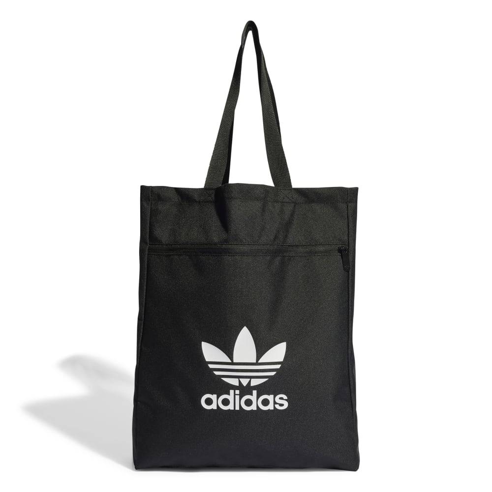 ADIDAS AC SHOPPER